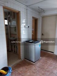 Pasir Panjang Road (D5), Condominium #612690671